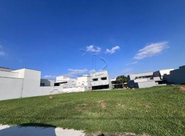 Terreno · 160m² · Terreno 160,00 M² TERRAS DE SÃO FRANCISCO