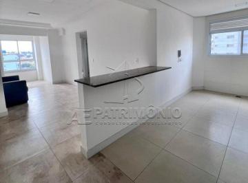 Apartamento · 126m² · 2 Quartos · APARTAMENTO COM 2 QUARTOS - AMAZONAS - ED.