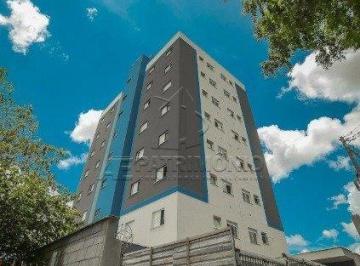 Apartamento · 45m² · 2 Quartos · APARTAMENTO,2 Dormitorio(s) BELÍSSIMUS