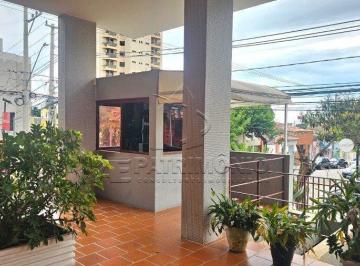 Apartamento · 160m² · 3 Quartos · APARTAMENTO,3 Dormitorio(s) SÃO VICENTE DE PAULO
