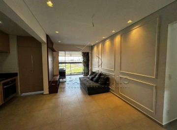 Apartamento · 72m² · 2 Quartos · APARTAMENTO,2 Dormitorio(s) JK JARDINS