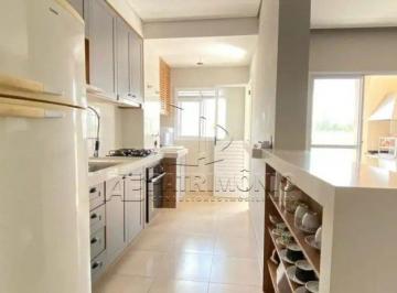 Apartamento · 67m² · 2 Quartos · APARTAMENTO,2 Dormitorio(s) NATURAL PARK