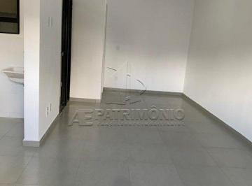 Apartamento · 29m² · 1 Quarto · KIT NET 1 QUARTO - Maria Eugênia