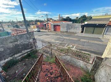 Casa · 154m² · 4 Quartos · CASA ASSOBRADADA PARA DEMOLIAÇÃO