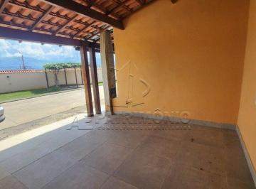 Casa · 97m² · 2 Quartos · CASA EM CONDOMINIO, 2 Dormitório(s) Jardim Rodrigo - Condomínio