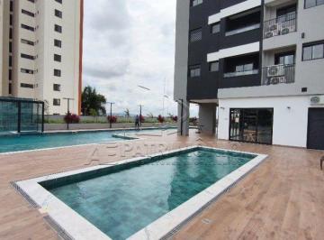 Apartamento · 105m² · 3 Quartos · APARTAMENTO,3 Dormitorio(s) BEST VIEW