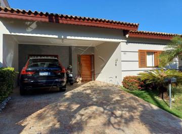 Casa · 300m² · 2 Quartos · CASA TERREA EM CONDOMINIO COM 2 QUARTOS - GOLDEN PARK RESIDENCE ALFA