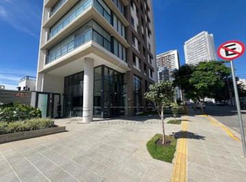Apartamento · 149m² · 3 Quartos · APARTAMENTO,3 Dormitorio(s) ICONE PLANETA