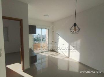 Apartamento · 62m² · 2 Quartos · APARTAMENTO 2 Dorm. - VILA SUNSET