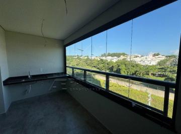 Apartamento · 97m² · 3 Quartos · APARTAMENTO 3 QUARTOS RESIDENCIAL TERRAÇO BOA VISTA