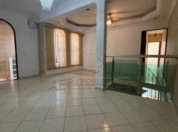 Casa · 125m² · 2 Quartos · CASA TERREA 2 QUARTOS - Central Parque