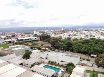 Apartamento · 101m² · 3 Quartos · APARTAMENTO,3 Dormitorio(s) LE MONDE CAMPOLIM