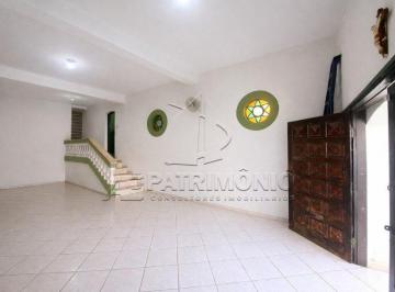 Casa · 25m² · 3 Quartos · SOBRADO,3 Dormitorio(s) Votorantim