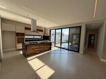 i96C3gUY9975R86qU82A_9979769c194b747379 · CASA TERREA COM 3 SUITES SENDO 1 MASTER - ALPHAVILLE NOVA ESPLANADA III