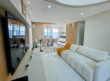 Casa · 250m² · 3 Quartos · SOBRADO CONDOMINIO,3 Dormitorio(s)  VILLAGIO MILANO