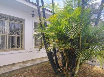 Casa · 300m² · 3 Quartos · CASA TERREA 3 QUARTOS - Trujillo