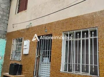Casa · 40m² · 1 Quarto · Casa c/ 1 quarto, 40m², à venda, no bairro Penha, por 318.000,00