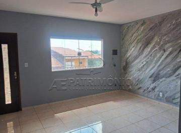 Casa · 150m² · 2 Quartos · SOBRADO COM 2 QUARTOS SENDO 1 SUITE - VOTORANTIM