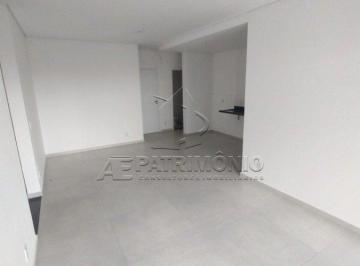 Apartamento · 109m² · 3 Quartos · APARTAMENTO,3 Dormitorio(s) Alpha Versailles