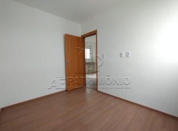 Apartamento · 47m² · 2 Quartos · APARTAMENTO,2 Dormitorio(s) LAR MONTREAL