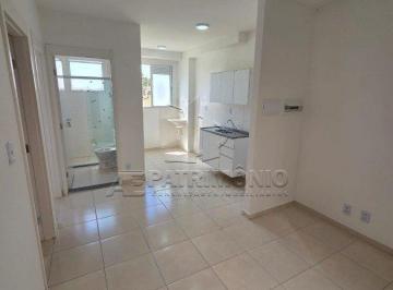 Apartamento · 45m² · 2 Quartos · APARTAMENTO,2 Dormitorio(s) LAR TORONTO