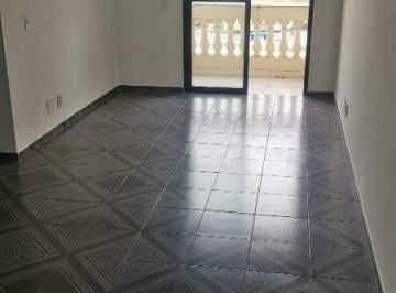 Apartamento · 83m² · 3 Quartos · 1 Vaga · Apartamento com 3 dormitórios à venda, 83 m² - Chácara Inglesa - São Paulo/SP