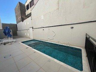 Apartamento · 54m² · 2 Quartos · APARTAMENTO,2 Dormitorio(s) COZUMEL - RESIDENCIAL