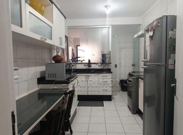 Apartamento · 120m² · 3 Quartos · APARTAMENTO,3 Dormitorio(s) J. FREITAS - ED.