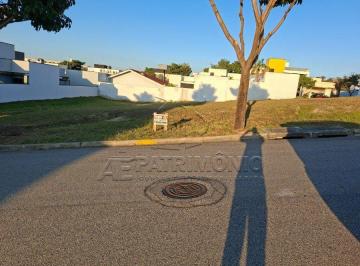 Terreno · 300m² · Terreno 300,00 M² IBITI RESERVA