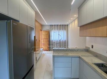 Casa · 62m² · 2 Quartos · CASA TERREA EM CONDOMINIO COM 2 QUARTOS - ESPERANZA