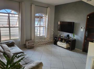 Casa · 270m² · 2 Quartos · CASA TERREA 2 QUARTOS - Sônia