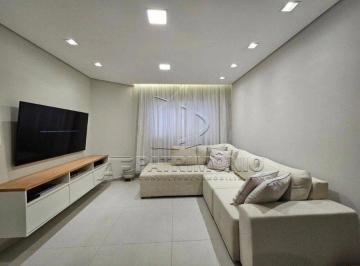 Casa · 200m² · 2 Quartos · CASA TERREA 2 QUARTOS - Dois Corações