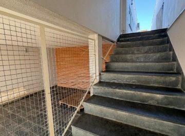 Casa · 204m² · 3 Quartos · CASA ASSOBRADADA 3 QUARTOS, Carvalho