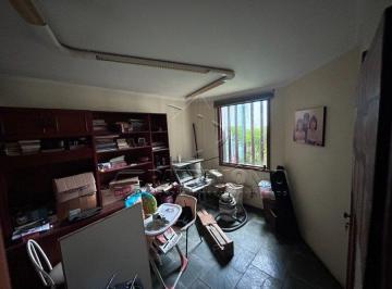 Casa · 330m² · 5 Quartos · SOBRADO,5 Dormitorio(s) Leocádia