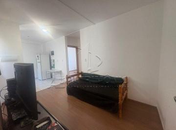 Apartamento · 47m² · 2 Quartos · APARTAMENTO,2 Dormitorio(s) LAR MONTREAL