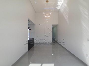 Casa · 200m² · 3 Quartos · CASA TERREA EM CONDOMINIO COM 3 QUARTOS - RESERVA IPANEMA 2