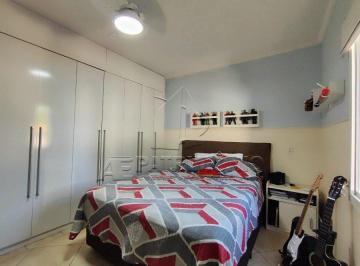 Casa · 251m² · 3 Quartos · SOBRADO CONDOMINIO 3 QUARTOS VILLA DOS INGLEZES