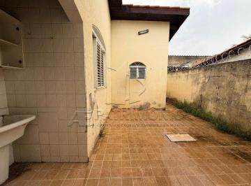 Casa · 240m² · 2 Quartos · CASA ASSOBRADADA 2 QUARTO - Brasilândia