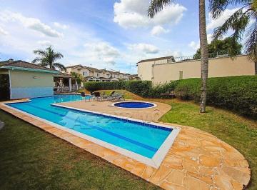Casa · 144m² · 3 Quartos · SOBRADO COM 3 QUARTOS SENDO 1 SUITE - OLGA VILLE