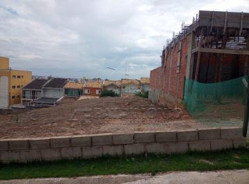 Terreno · 300m² · Terreno 300,00 M² PAMPULHA - RESIDENCIAL