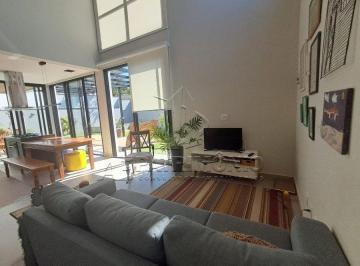Casa · 340m² · 3 Quartos · SOBRADO CONDOMINIO 3 QUARTOS CYRELA LANDSCAPE ESPLANADA