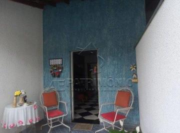 Casa · 330m² · 2 Quartos · CASA ASSOBRADADA COM 2 QUARTOS - Zulmira