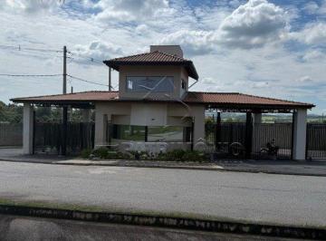 Terreno · 285m² · Terreno 284,90 M² VILLAGGIO ITÁLIA