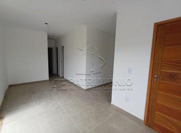 Casa · 75m² · 3 Quartos · CASA TERREA EM CONDOMINIO COM 3 DORMS - VILLA AMARONE