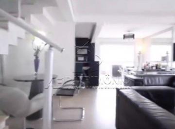 Apartamento · 230m² · 3 Quartos · APARTAMENTO,4 Dormitorio(s)  RAIZES  CAMPOLIM