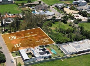 Terreno · 2051m² · TERRENO EM CONDOMINIO 2.051,14 M² RESIDENCAL FAZENDA IMPERIAL