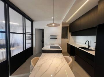 Apartamento · 48m² · 1 Quarto · 1 Vaga · Aluguel | Apartamento 1 quarto no Córrego Grande