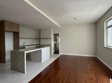 Apartamento · 120m² · 3 Quartos · 1 Vaga · Apartamento à venda, 3 quartos, 1 suíte, 1 vaga, Savassi - Belo Horizonte/MG