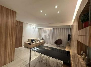 Apartamento · 88m² · 3 Quartos · 2 Vagas · Apartamento à venda, 3 quartos, 1 suíte, 2 vagas, Anchieta - Belo Horizonte/MG