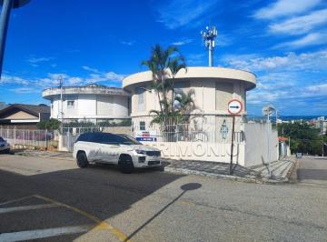 Casa · 300m² · 5 Quartos · CASA MISTA COM 7 SALAS PRIVATIVAS - TRUJILLO